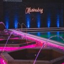 마리나베이속초 이미지