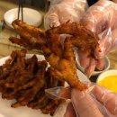 올래불닭발 이미지