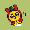 Rush(러쉬) 이미지