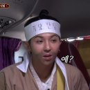 로악 이미지