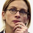 명문안경 이미지