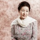 바람난공주