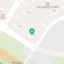 인천시티오씨엘공인중개사사무소 이미지