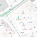 60계치킨 양평점 네이버블로그
