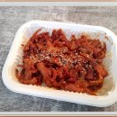 평택불닭발 이미지