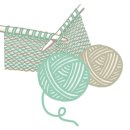 호텔얌 안동문화의거리점 이미지