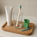 참조은치과의원 | 사소한 습관의 변화 서울참조은치과의원 방배동치과 가이드