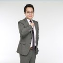 유니원인터내셔널