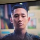 국군복지단 충일영외마트