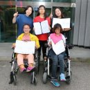 전북푸른학교 이미지