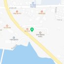 GS25거제아델하임점 이미지