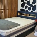 노대창고 이미지