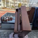 영창삼익중고피아노 | 울산중고피아노 영창,삼익,수거 폐기 수리 매매 처분 하세요~울주피아노~