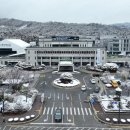 의정부시, &#39;달리는 국민신문고&#39; 시민 고충 해결 앞장 이미지