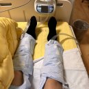 박광순 | 해운대 제일여성병원 자연분만 후기!!!