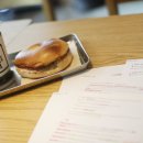 투고커피(To-Go COFFEE)