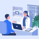 정문약국 이미지