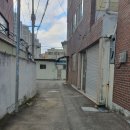 01-99 동구 이미지