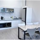 사계에반하다 1 이미지