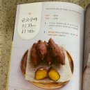 아티스트살롱