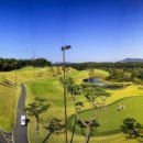 한양파인컨트리클럽 이미지