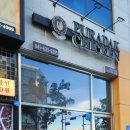 푸라닭 충남내포신도시점 이미지