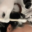 닥터포헤어 케어랩 강남 이미지