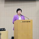 광산농장 이미지