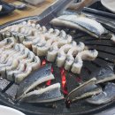 장어명가풍천 이미지