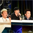 차타고 30분, 수완지구 pt 샵 까지 가는 이유