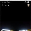 배방공업사 이미지