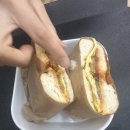 쉬즈베이글 군산대점 이미지