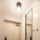 꿈마을우성아파트 이미지