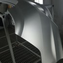 테크노자동차정비 이미지