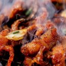 포차닭 - 고양시 덕양구 | 포차닭