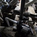 창원동산의원 이미지