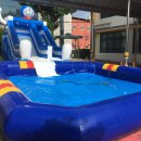 김천초교병설유치원 이미지