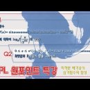 [#1pl 미적분] 삼각함수 배각공식, 삼각함수의 합성과 변형. 이미지