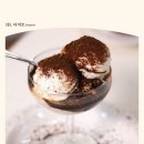 공명 합정점(서울작업실) 이미지