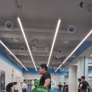 2026년6월22일 월요일 NSCA - FCL 후기 이미지