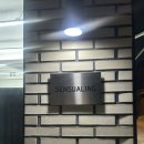 [웨딩밴드: 센슈얼링] 다른 디자인으로 웨딩밴드 맞춘 후기