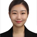 부산대사진관비밀의정원