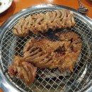 구월갈비 이미지