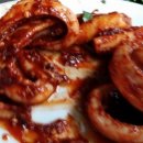 황가네숯불꼼장어 이미지