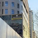 서울여성의원 | 임신 사전건강관리 지원사업 신청 방법 &amp; 서울아이앤여성의원 산전검사 방문 후기