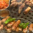 연미루 | 부산초읍고기맛집 연미돈 솔직 후기