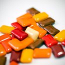 위험한studio 이미지