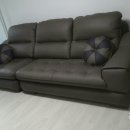 용현 에스케이 스카이뷰(sk) 이미지