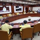 산업지원본부가동 이미지