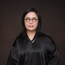 한서코스메틱